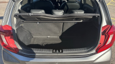 Kia Picanto 1.0 X-Line S 5dr Auto Petrol Hatchback